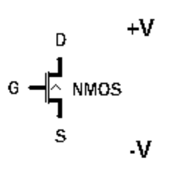 nmos.png
